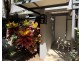 ID:21195114/139 Commercial Road, Teneriffe QLD 4005