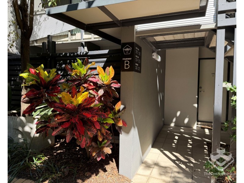 ID:21195114/139 Commercial Road, Teneriffe QLD 4005