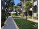ID:21195114/139 Commercial Road, Teneriffe QLD 4005