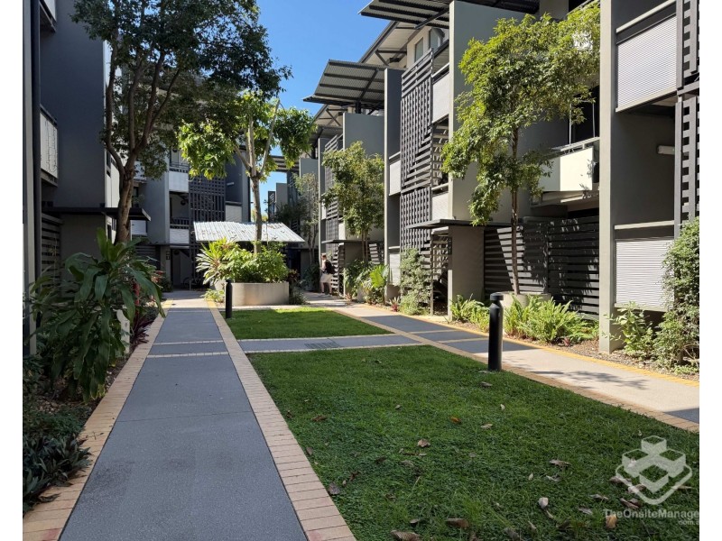 ID:21195114/139 Commercial Road, Teneriffe QLD 4005