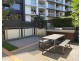 ID:21195114/139 Commercial Road, Teneriffe QLD 4005
