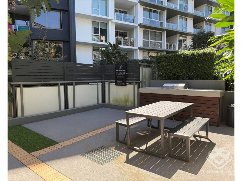 ID:21195114/139 Commercial Road, Teneriffe QLD 4005