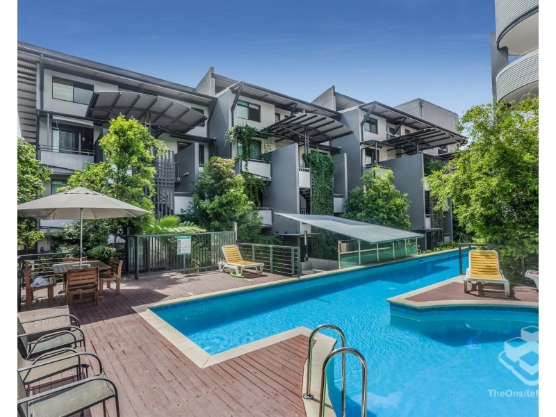 ID:21195114/139 Commercial Road, Teneriffe QLD 4005