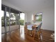 41 Kersley Road, Kenmore QLD 4069