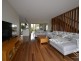 41 Kersley Road, Kenmore QLD 4069