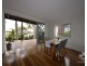 41 Kersley Road, Kenmore QLD 4069