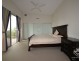 41 Kersley Road, Kenmore QLD 4069