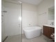 41 Kersley Road, Kenmore QLD 4069