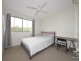 41 Kersley Road, Kenmore QLD 4069
