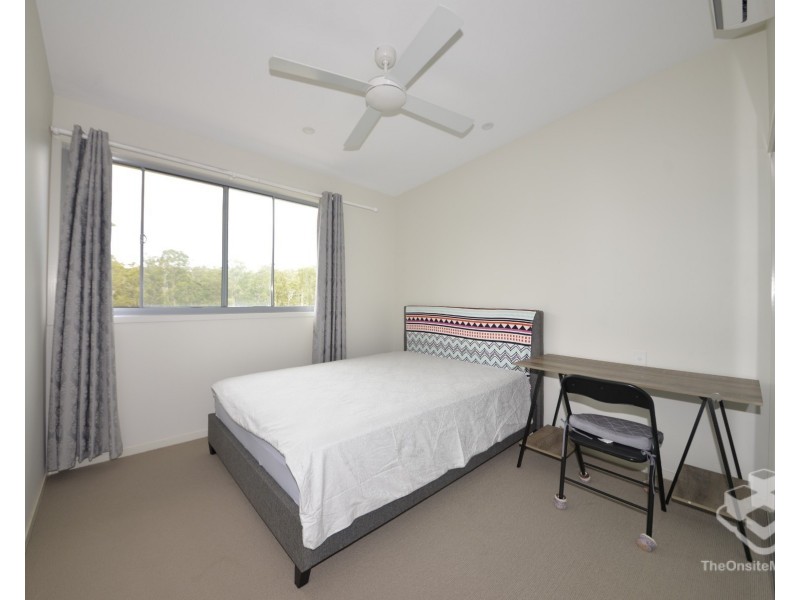 41 Kersley Road, Kenmore QLD 4069