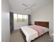41 Kersley Road, Kenmore QLD 4069