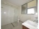 41 Kersley Road, Kenmore QLD 4069