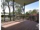 41 Kersley Road, Kenmore QLD 4069