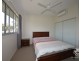 41 Kersley Road, Kenmore QLD 4069