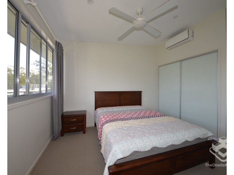 41 Kersley Road, Kenmore QLD 4069