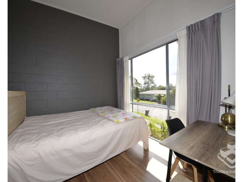41 Kersley Road, Kenmore QLD 4069