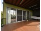 41 Kersley Road, Kenmore QLD 4069