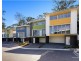 41 Kersley Road, Kenmore QLD 4069