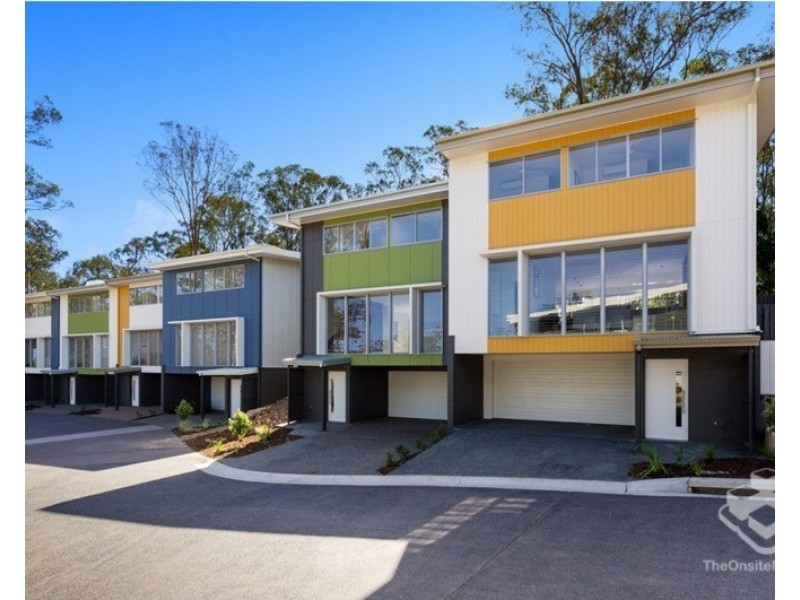 41 Kersley Road, Kenmore QLD 4069