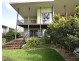 41 Kersley Road, Kenmore QLD 4069
