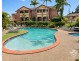 ID:21195144/100 Racecourse Drive, Bundall QLD 4217