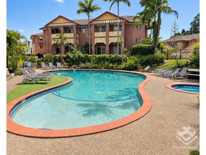 ID:21195144/100 Racecourse Drive, Bundall QLD 4217