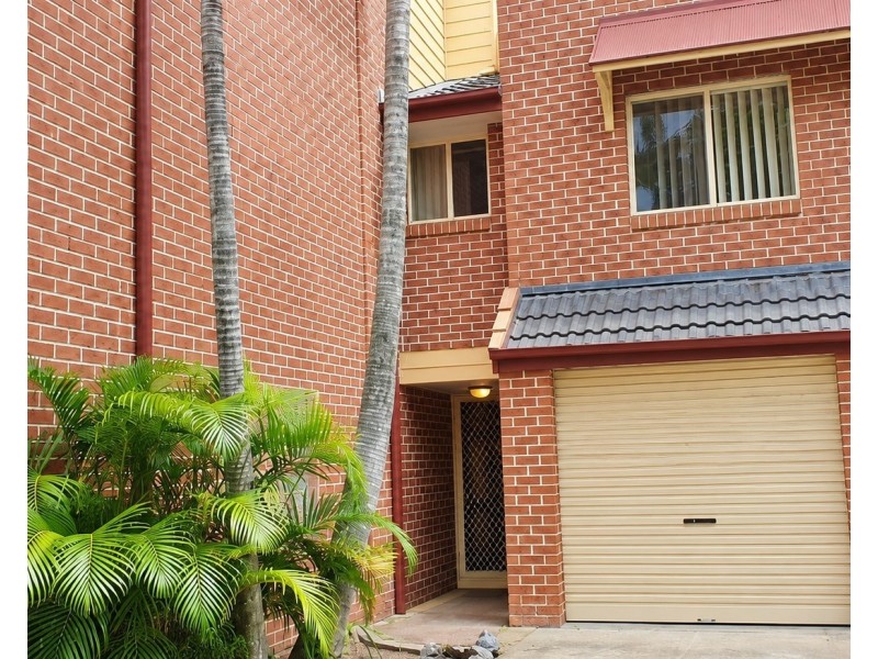 ID:21195144/100 Racecourse Drive, Bundall QLD 4217