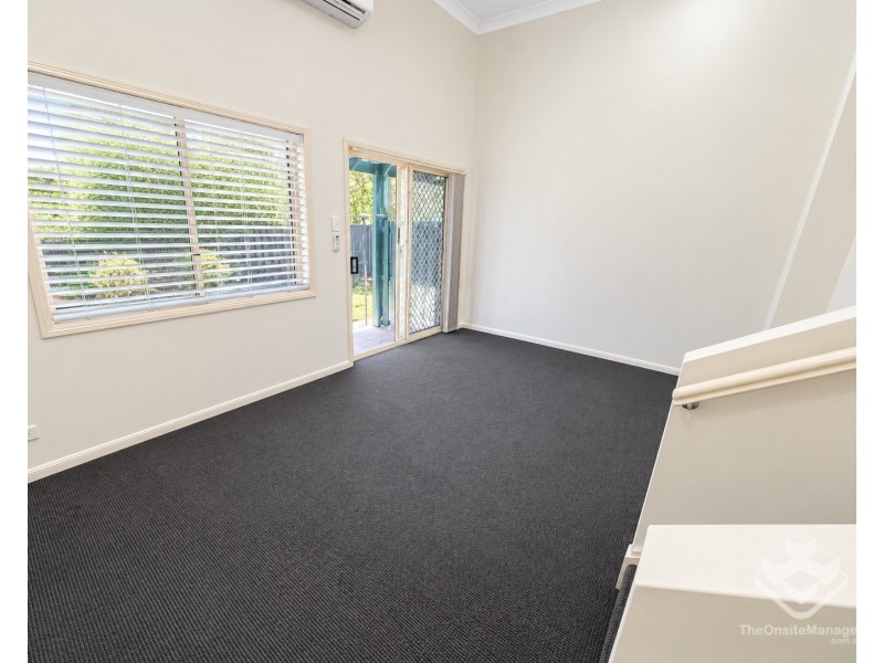 ID:21195144/100 Racecourse Drive, Bundall QLD 4217