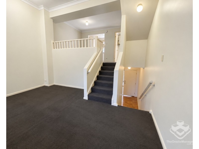 ID:21195144/100 Racecourse Drive, Bundall QLD 4217