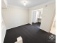 ID:21195144/100 Racecourse Drive, Bundall QLD 4217