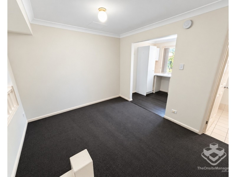ID:21195144/100 Racecourse Drive, Bundall QLD 4217