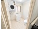 ID:21195144/100 Racecourse Drive, Bundall QLD 4217