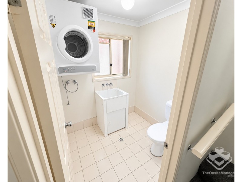 ID:21195144/100 Racecourse Drive, Bundall QLD 4217