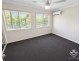 ID:21195144/100 Racecourse Drive, Bundall QLD 4217