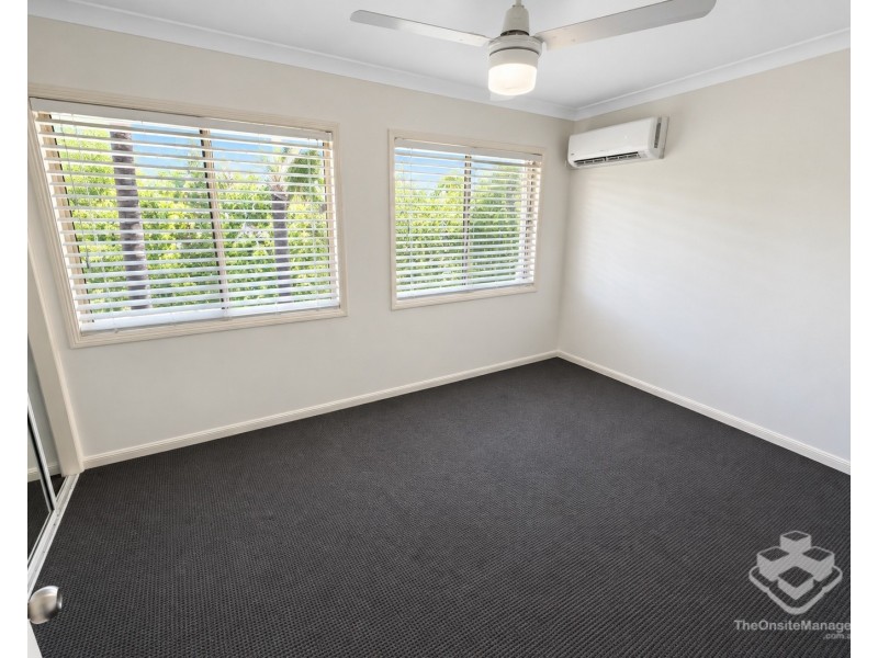 ID:21195144/100 Racecourse Drive, Bundall QLD 4217