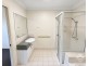 ID:21195144/100 Racecourse Drive, Bundall QLD 4217
