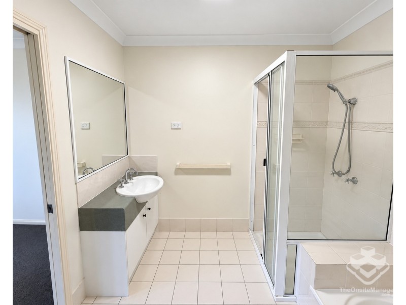 ID:21195144/100 Racecourse Drive, Bundall QLD 4217