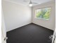 ID:21195144/100 Racecourse Drive, Bundall QLD 4217