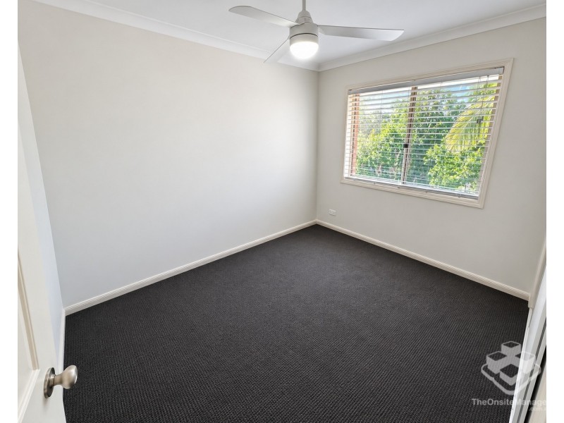 ID:21195144/100 Racecourse Drive, Bundall QLD 4217