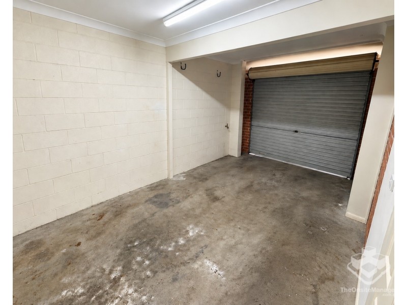 ID:21195144/100 Racecourse Drive, Bundall QLD 4217