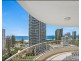 ID:21195149/30 Laycock Street, Surfers Paradise QLD 4217