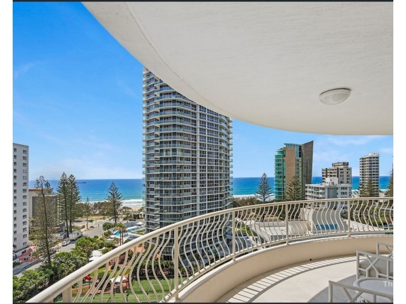 ID:21195149/30 Laycock Street, Surfers Paradise QLD 4217