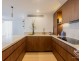 ID:21195149/30 Laycock Street, Surfers Paradise QLD 4217