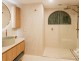 ID:21195149/30 Laycock Street, Surfers Paradise QLD 4217