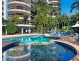 ID:21195149/30 Laycock Street, Surfers Paradise QLD 4217