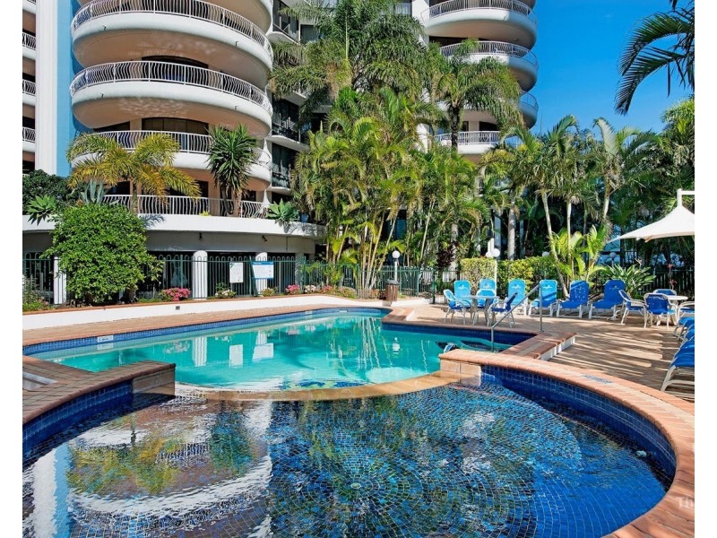 ID:21195149/30 Laycock Street, Surfers Paradise QLD 4217