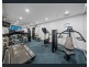 ID:21195149/30 Laycock Street, Surfers Paradise QLD 4217