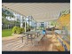 ID:21195149/30 Laycock Street, Surfers Paradise QLD 4217