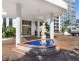 ID:21195149/30 Laycock Street, Surfers Paradise QLD 4217