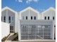 ID:21195154/ 120 Bunya Road, Everton Hills QLD 4053
